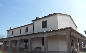 Poggio Petrella